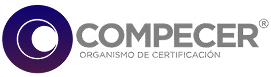 Logo Compecer