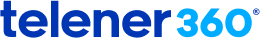 Telener 360