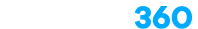 Logo Telener 360