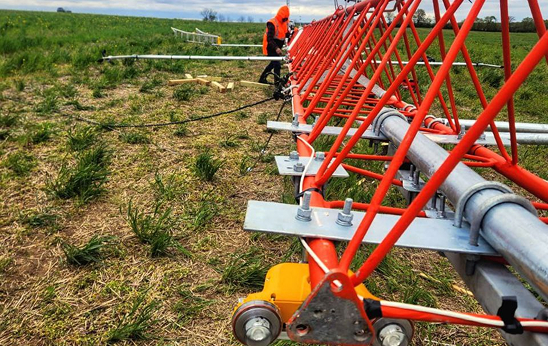 Servicios para Torres en Telener 360 Servicios para Torres en Telener 360