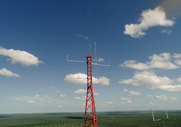 En Telener 360 Impulsamos el Desarrollo Sostenible