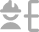 Icono Ingeniería Civil