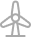 Icono Optimización de Aerogeneradores