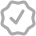 Icono Verificación y Metrología