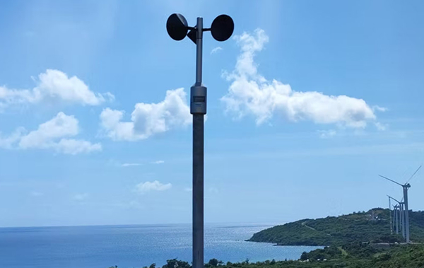 Impulsamos la Innovación en nuestros Proyectos