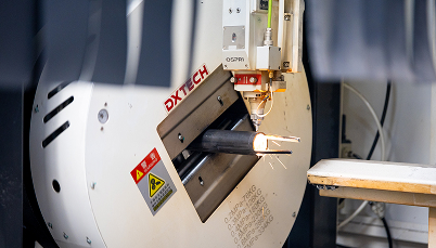 Instalaciones Telener 360 1