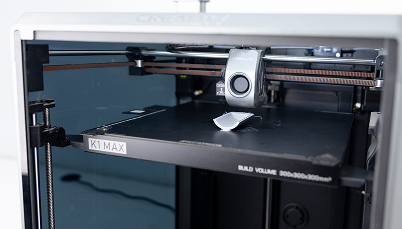 Instalaciones Telener 360 12