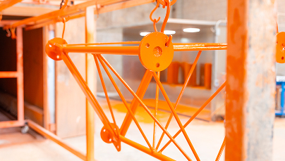 Instalaciones Telener 360 13