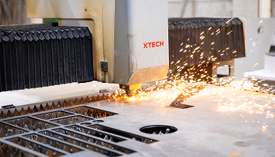 Instalaciones Telener 360 14