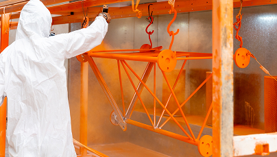 Instalaciones Telener 360 10Instalaciones y empleados trabajando de Telener 360 7