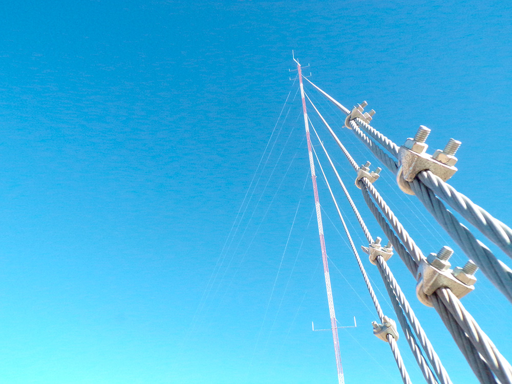 Proyecto PE Arauco en Argentina 6