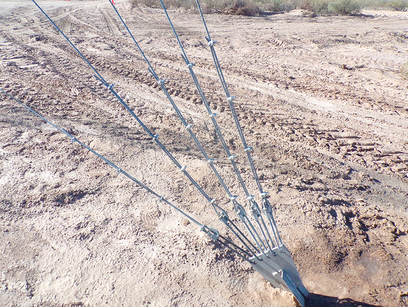 Proyecto PE Arauco en Argentina 7