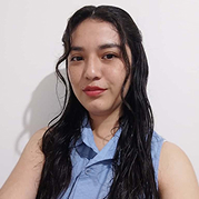 Aris Peralta, Telener 360 Aris Peralta, Telener 360