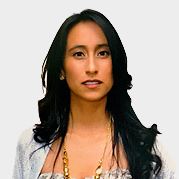 Edna Viviana Acosta, P. Manager / Calidad Edna Viviana Acosta, P. Manager / Calidad