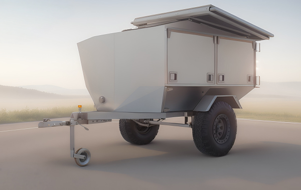 GEMS: Green Energy Module